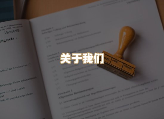 关于黛潮读库